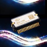 VTI���S���ٶȂ��������݃xSCR1100-D02