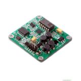 WOOSENS늉�ݔ���A��ģ�KWTC121-L60S