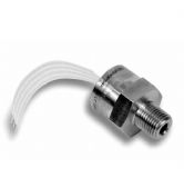 �����f�����P䓸��x����������13mmϵ��