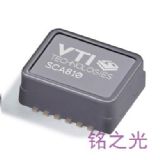 ����(y��ng)VTIԭ�b�M(j��n)�ڔ�(sh��)��ݔ�����ٶȂ�����SCA810-D01