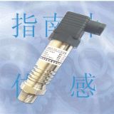 �V�ݸߜ؂��������ߜ��͹��I����׃�������ߜ؉���׃����