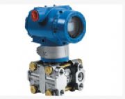 �׃������΢�׃�������l�����o���׃����