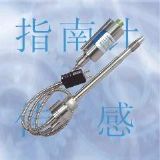 �ߜ����w����׃�������ߜ؉����������������ߜ����w����������