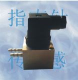 �׃������������{(di��o)��������������Fͨ�L(f��ng)���������