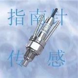 �l(f��)��(d��ng)�C(j��)�������������l(f��)��(d��ng)�C(j��)����׃��������(n��i)ȼ�C(j��)����������