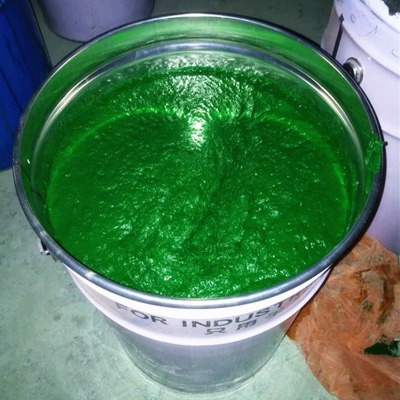 �Мز����[ƬͿ�� �h�������[Ƭ�z��