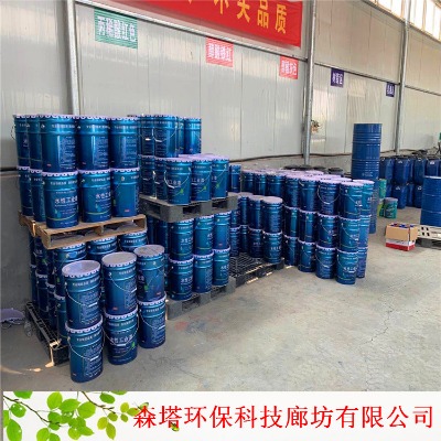 ��ɫ��䓷����� ˮ�Թ��I�� �������S��