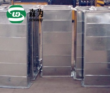 �B�Tůͨ�L�܏S�ҹ������r��ͣ��|�����C