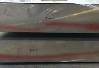 5052�X�� 5052�����X��