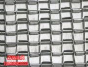 ӡˢ�Cе���b�����P䓾W�� ��������Ƭ�W朏S��