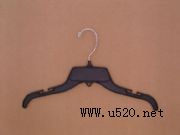 ͯ�bϵ���¼�(�D)