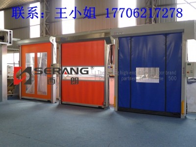 ��ɽ���پ����T���a(ch��n)��Ҫ���L�r(sh��)�g