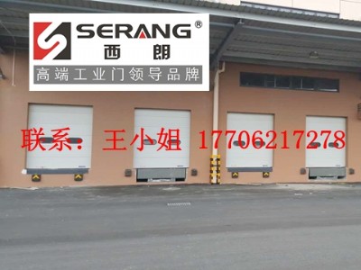 �����D�������T�S��