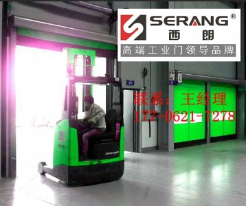 �Ϻ�늄ӿ��پ����T