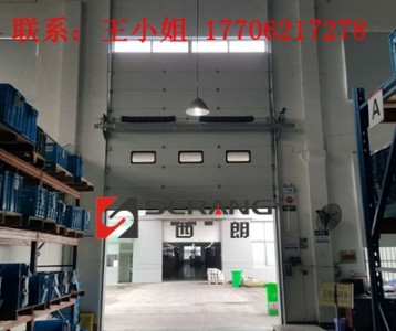 �_�ݴ�ֱ���ػ����T