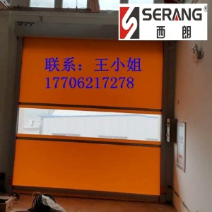 �㽭�_��ͨ�������T�S��