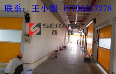 �_�ݿ��پ����T�Ј�����