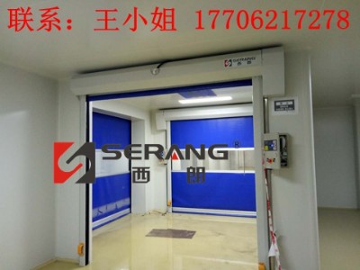 ���݂}����پ����T