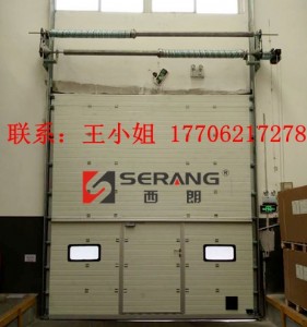 ���ݹ��I�����T�r��