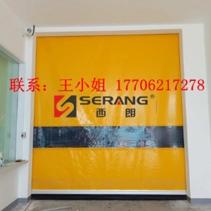 ���d��ҕ�������T�����ʿ����T