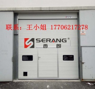 ���w���I�����T�r��