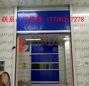 ����}������T��ͨ�������T�S��