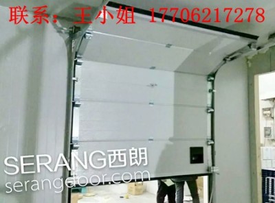 ̩�ݹ��I(y��)�����T��늄�(d��ng)�����T