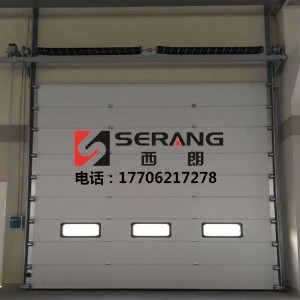 �����½��S�������T���}(c��ng)��(k��)�����T