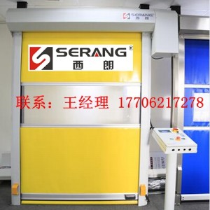 �o�aͨ�������T�S��