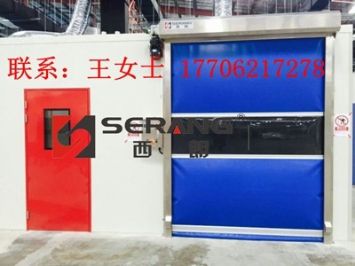 �o�a���d���I�����T��܇�g�����T