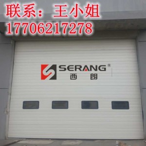 ��ͨ�S����ֱ�����T