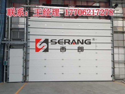 �������������T��(li��n)��(d��ng)�����T