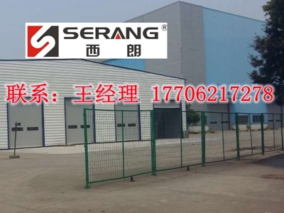 ��ɽ��ƻ����T���D(zhu��n)�������T�S��