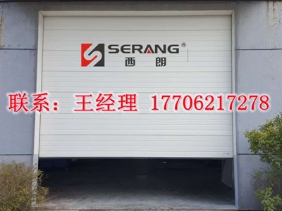 ��ɽ늄�(d��ng)�����T�����������T�S��