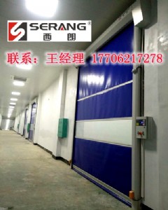 �B�d����܇�g�����T���L���ҿ����T