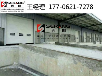 ���ݹ��I(y��)�����T���S�������T