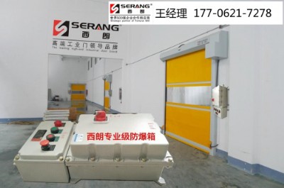 �Ϻ��������پ����T