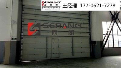 �Ϻ���Ʒֹ������T