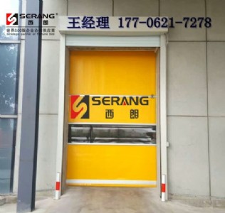 �K�������}������T