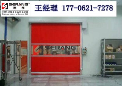 ���w܇�g�}����پ����T