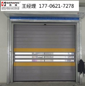 ����Ӳ�|����T��������ƿ��پ����T