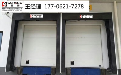 �B�d���ʽ���I�T���T��