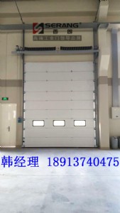 ���ʾ۰������������T