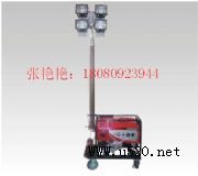 �Ƅ�����܇���Ƅ�����܇�S�ң��Ƅ�����܇�S��ֱ�N(�D)