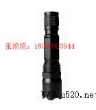 �ؑc�������Ͳ���ؑc�������Ͳ�����У��ؑc�������Ͳ�����u(�D)