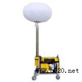 �����Ƅӳ��ʽ�����(�D)