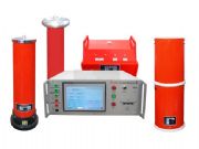 ���I��|ԇ򞽻���͉�ԇ��b��