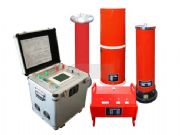 ���C���͉�ԇ��b�ÏS�҃r��