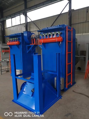 odmc-20x���}�_�������ƃx�������f����