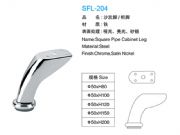 �Fɳ�l�_���a�S��_�ؑc���ֵ�ɳ�l�_����